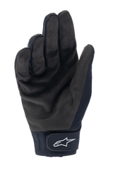 A-Dura Thermo Handschuhe