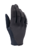 A-Dura Thermo-Handschuhe