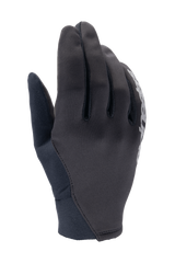 A-Dura Thermo Handschuhe