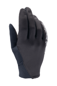 A-Dura Thermal Gloves