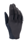 A-Dura Thermo Handschuhe