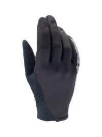 A-Dura Thermal Gloves