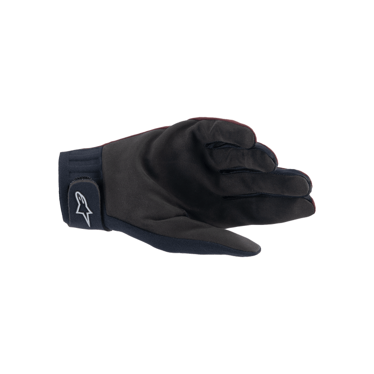 A-Dura Thermal Handschuhe