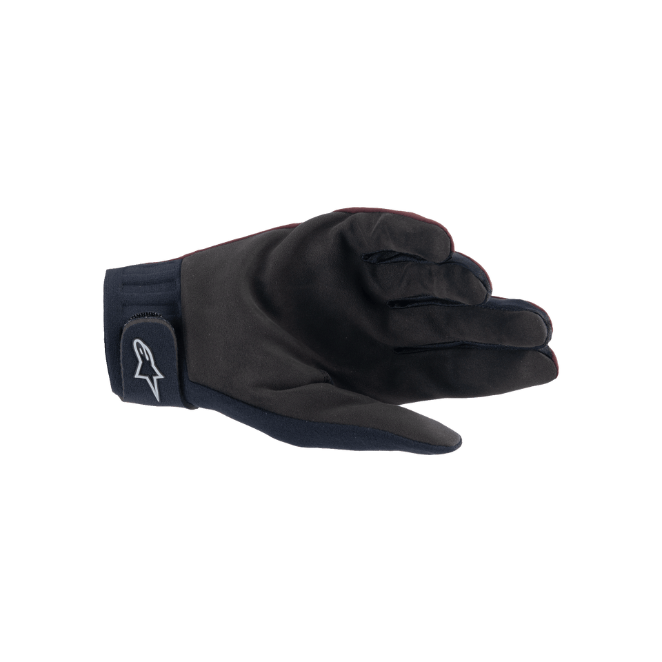 A-Dura Thermal Handschuhe