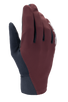 A-Dura Thermo-Handschuhe