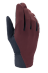 A-Dura Thermo Handschuhe