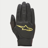 Cascade Gore Windstopper-Handschuhe