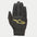 Cascade Gore Windstopper-Handschuhe