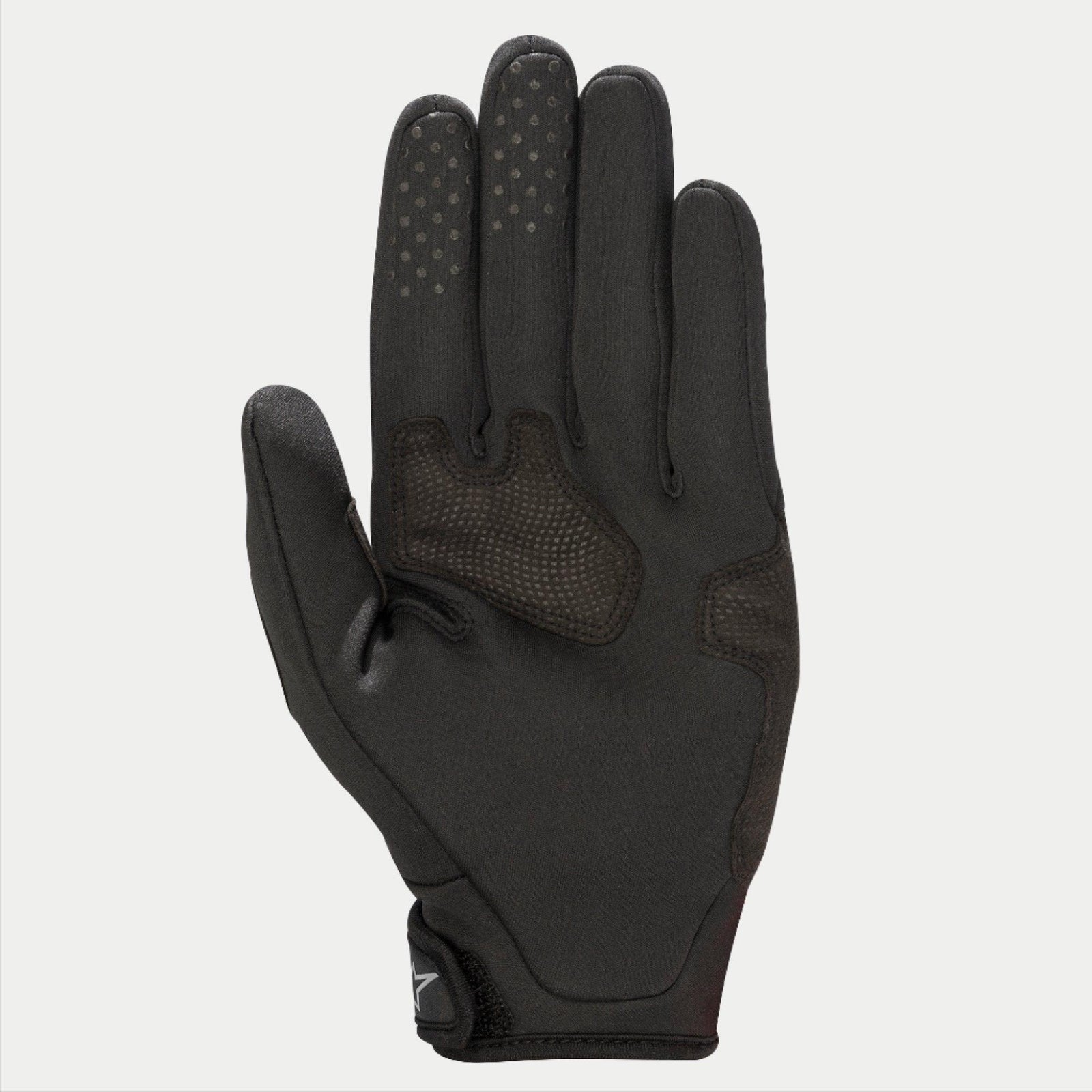 Cascade Gore Windstopper Gloves