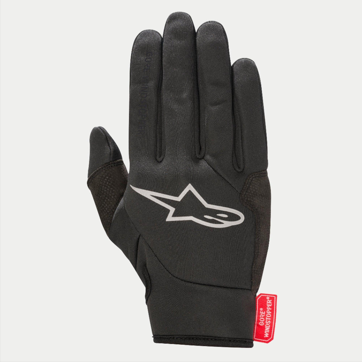 Verkauf MTB-Handschuhe