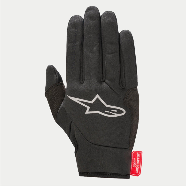 Cascade Gore Windstopper Gloves