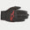 Cascade Gore Windstopper Handschuhe