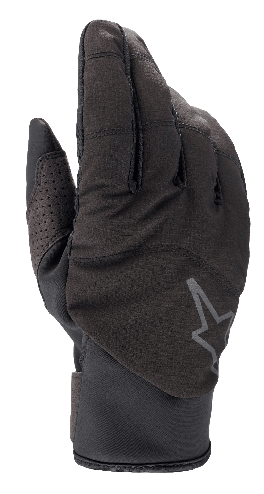Denali gloves online