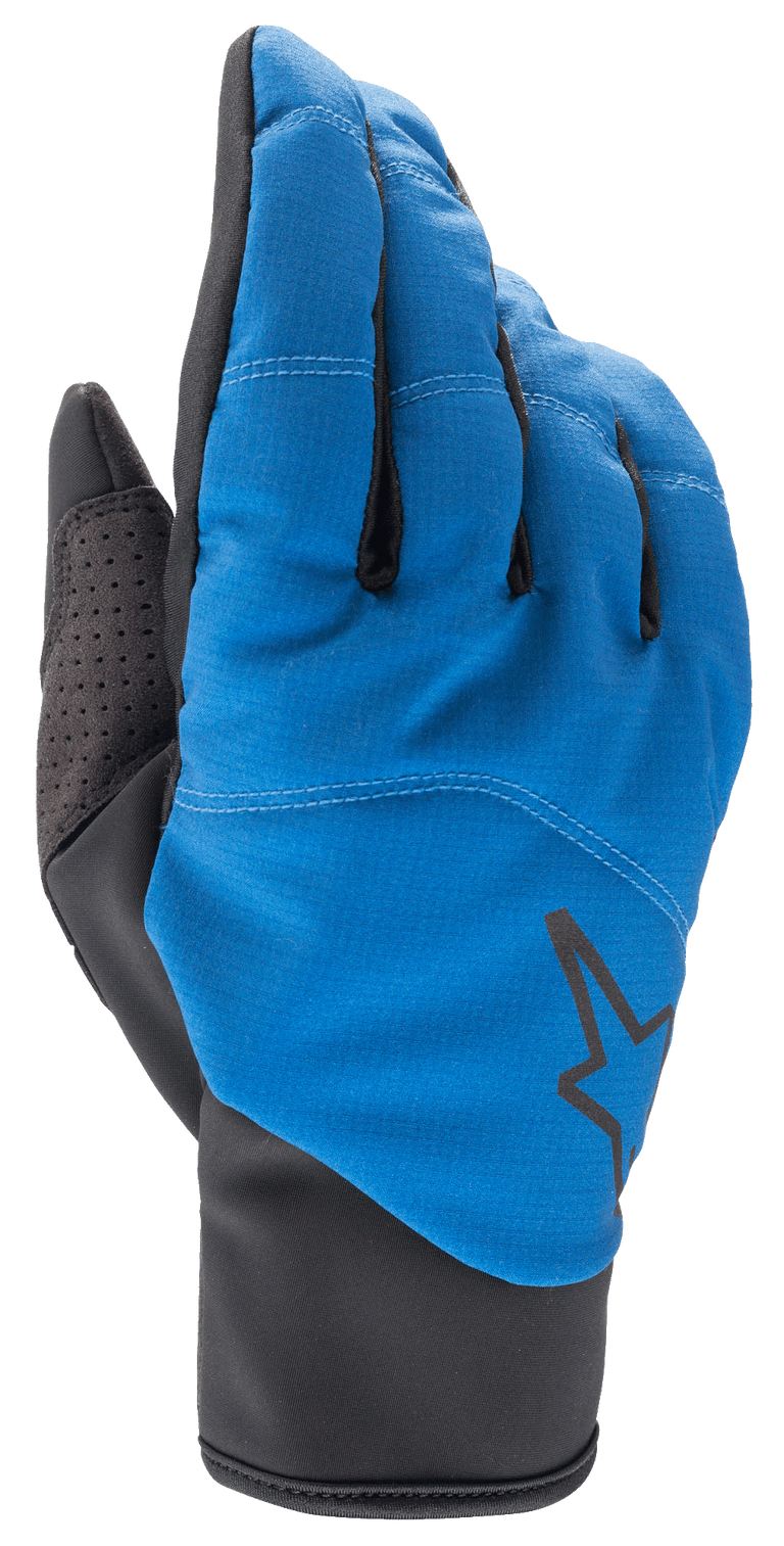 Alpinestars drop pro gloves sales