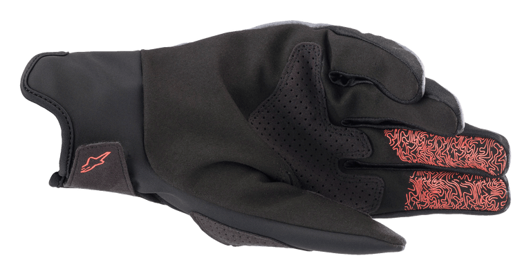 Mountainbike Handschuhe im Angebot Offizielle Alpinestars Website Alpinestars SpA