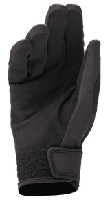 Tahoe Waterproof Gloves