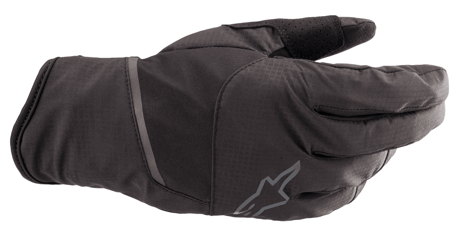 Tahoe Waterproof Gloves