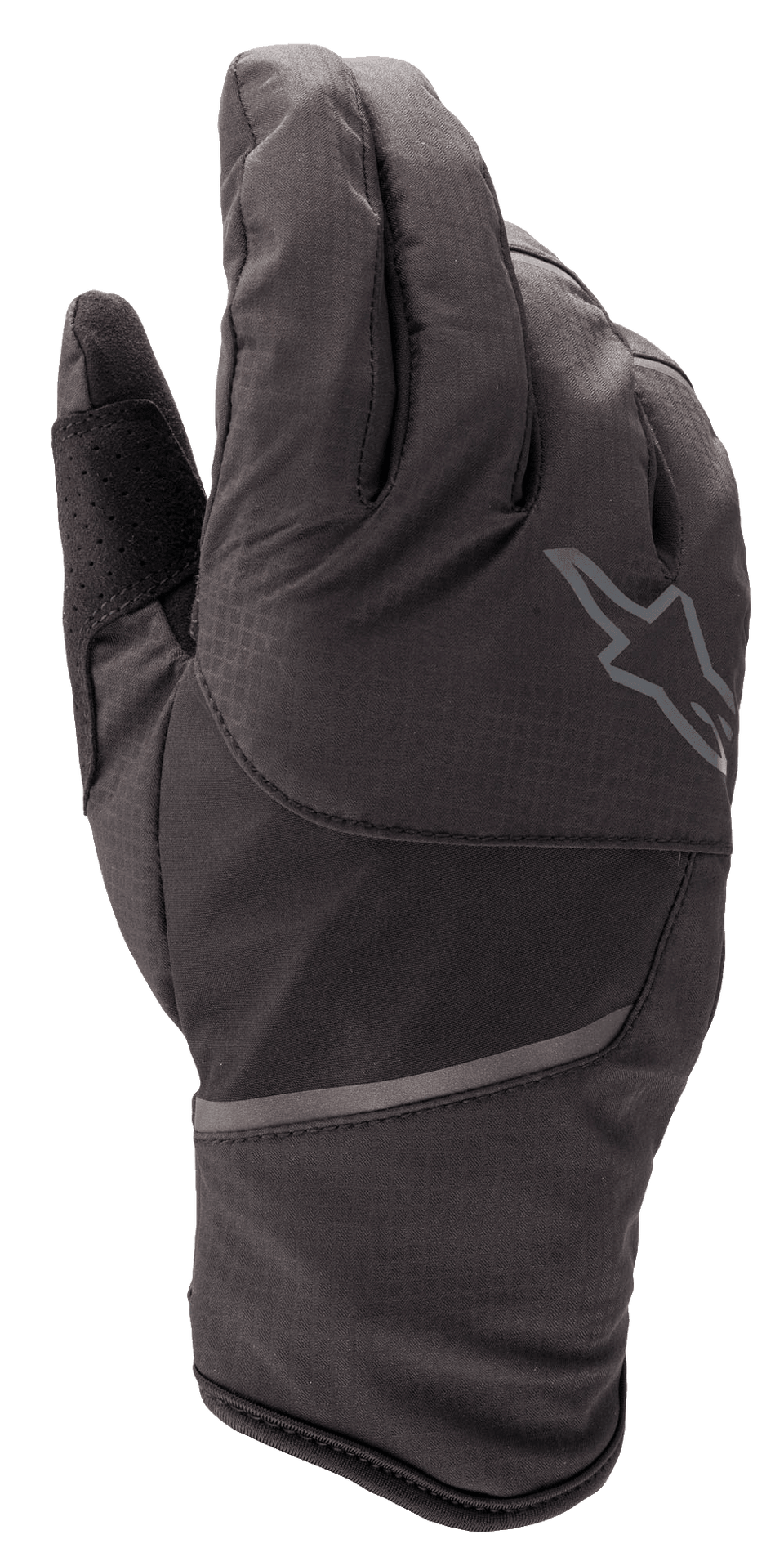 Tahoe Waterproof Gloves