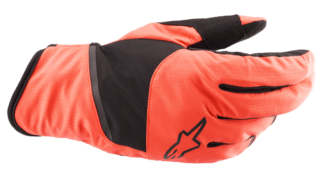 Tahoe Waterproof Handschuhe