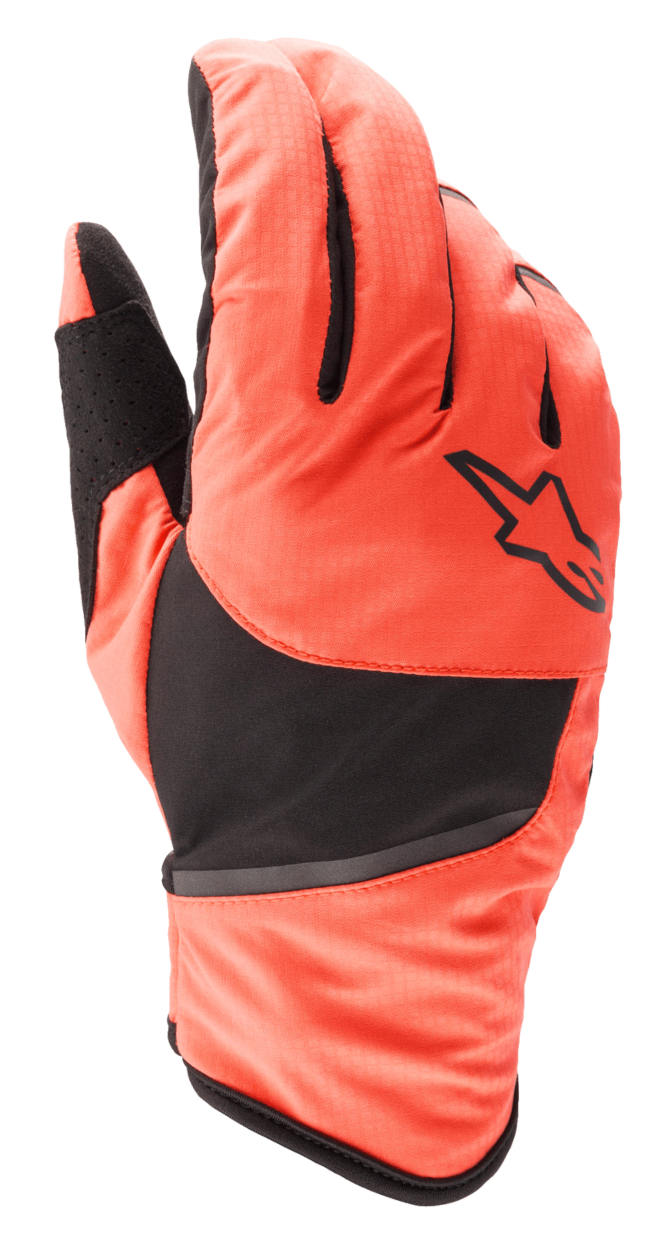 Tahoe Wasserdichte Handschuhe