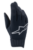 Stella A-Dura Regenhandschuhe