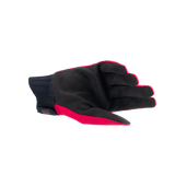 Woman Stella A-Dura Rain Handschuhe