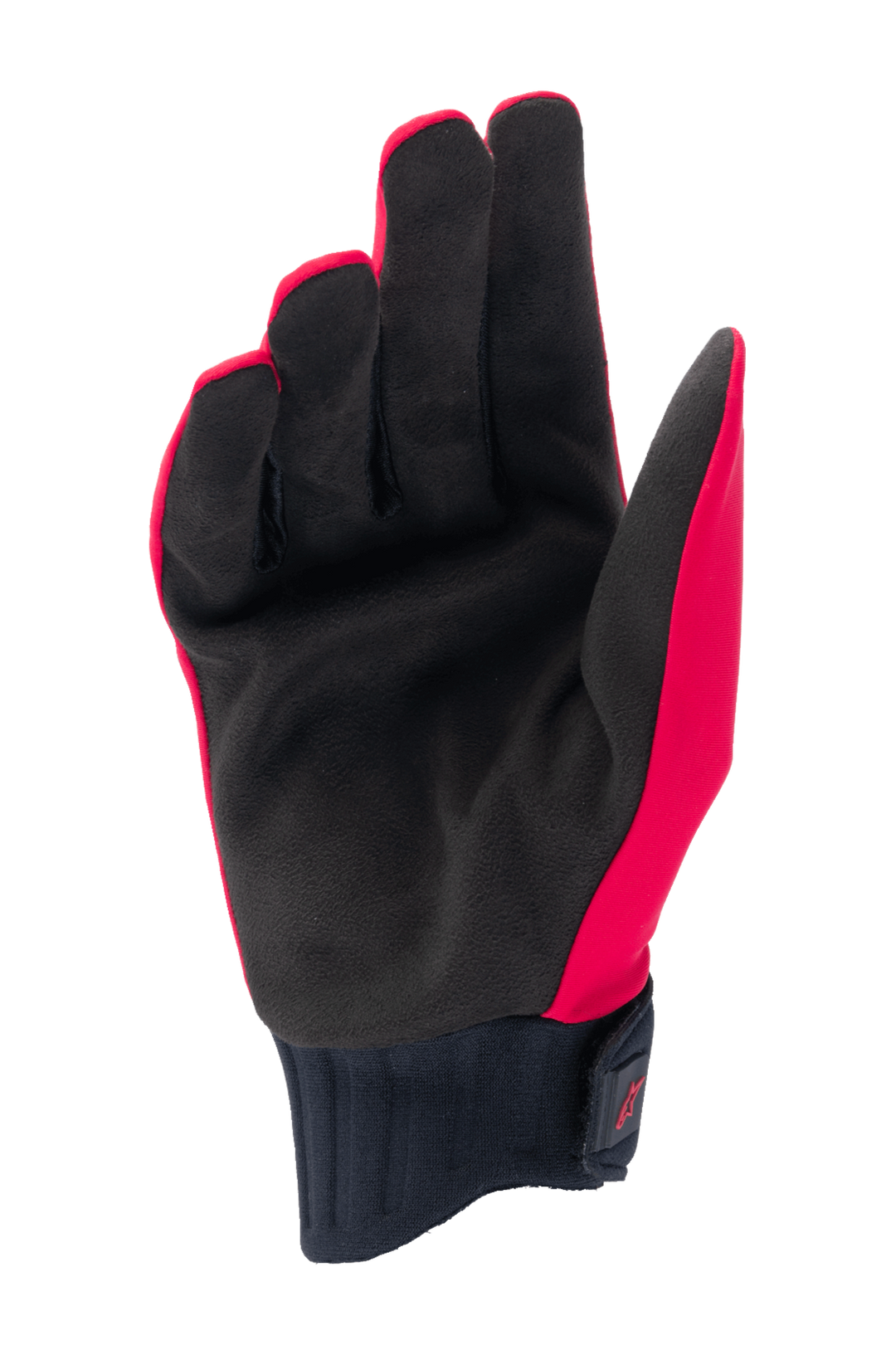 Woman Stella A-Dura Rain Gloves