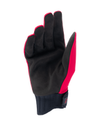 Stella A-Dura Rain Gloves