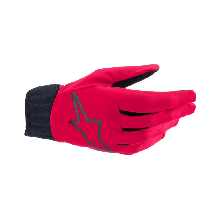 Woman Stella A-Dura Rain Handschuhe