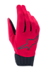 Stella A-Dura Regenhandschuhe