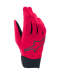Stella A-Dura Rain Gloves