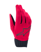 Stella A-Dura Rain Gloves