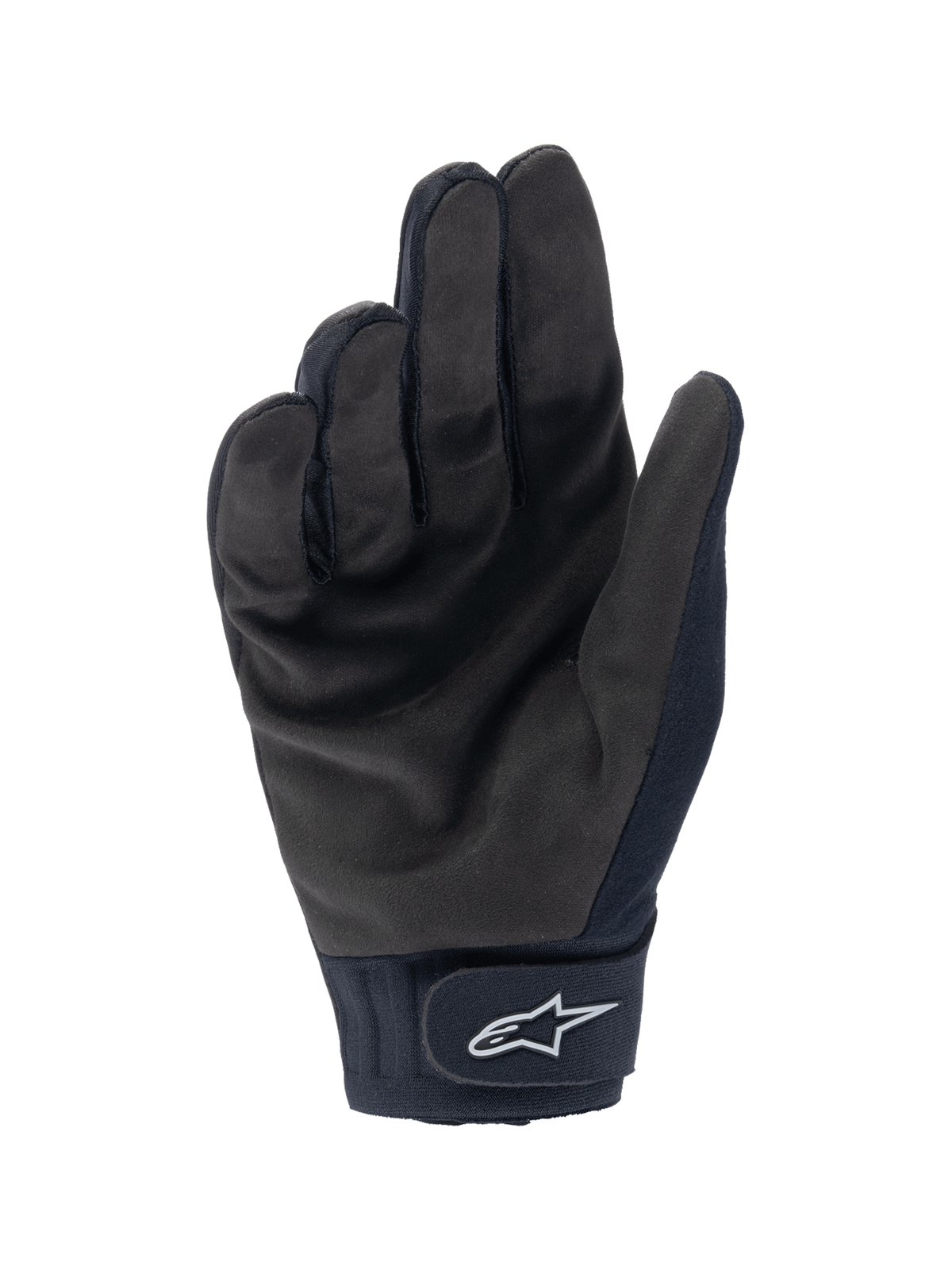 Stella A-Dura Thermo-Handschuhe