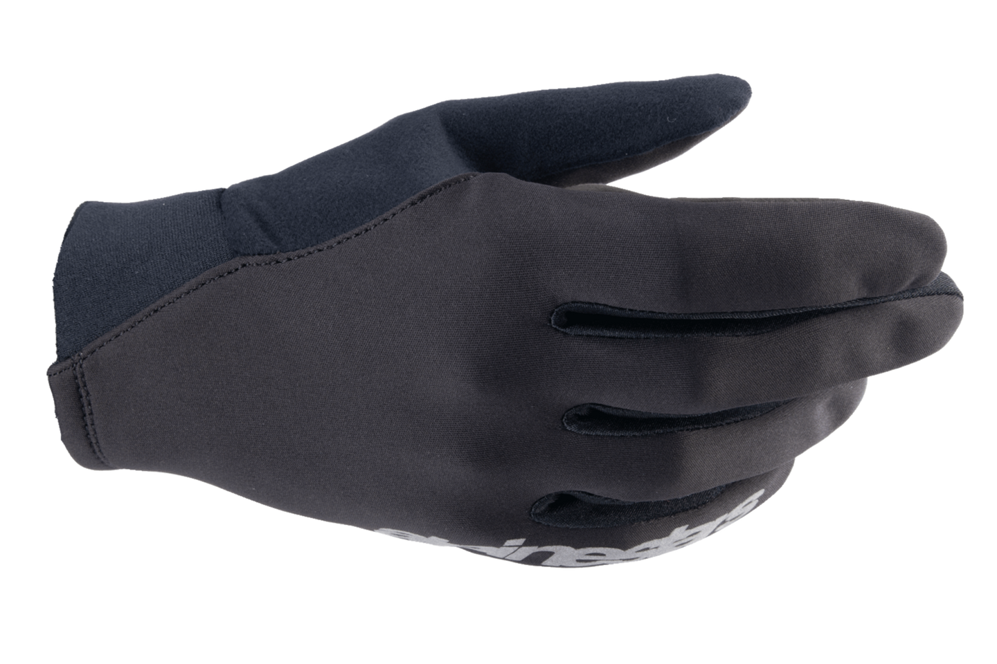 Woman Stella A-Dura Thermal Handschuhe