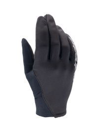 Stella A-Dura Thermo-Handschuhe