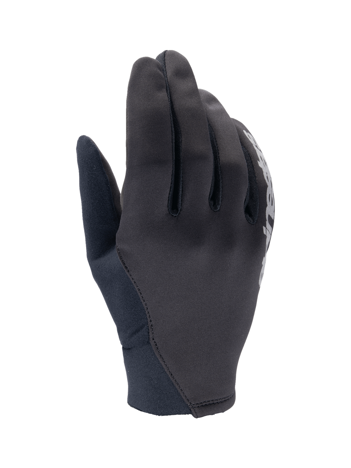 Stella A-Dura Thermo-Handschuhe