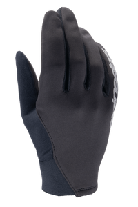 Stella A-Dura Thermo-Handschuhe