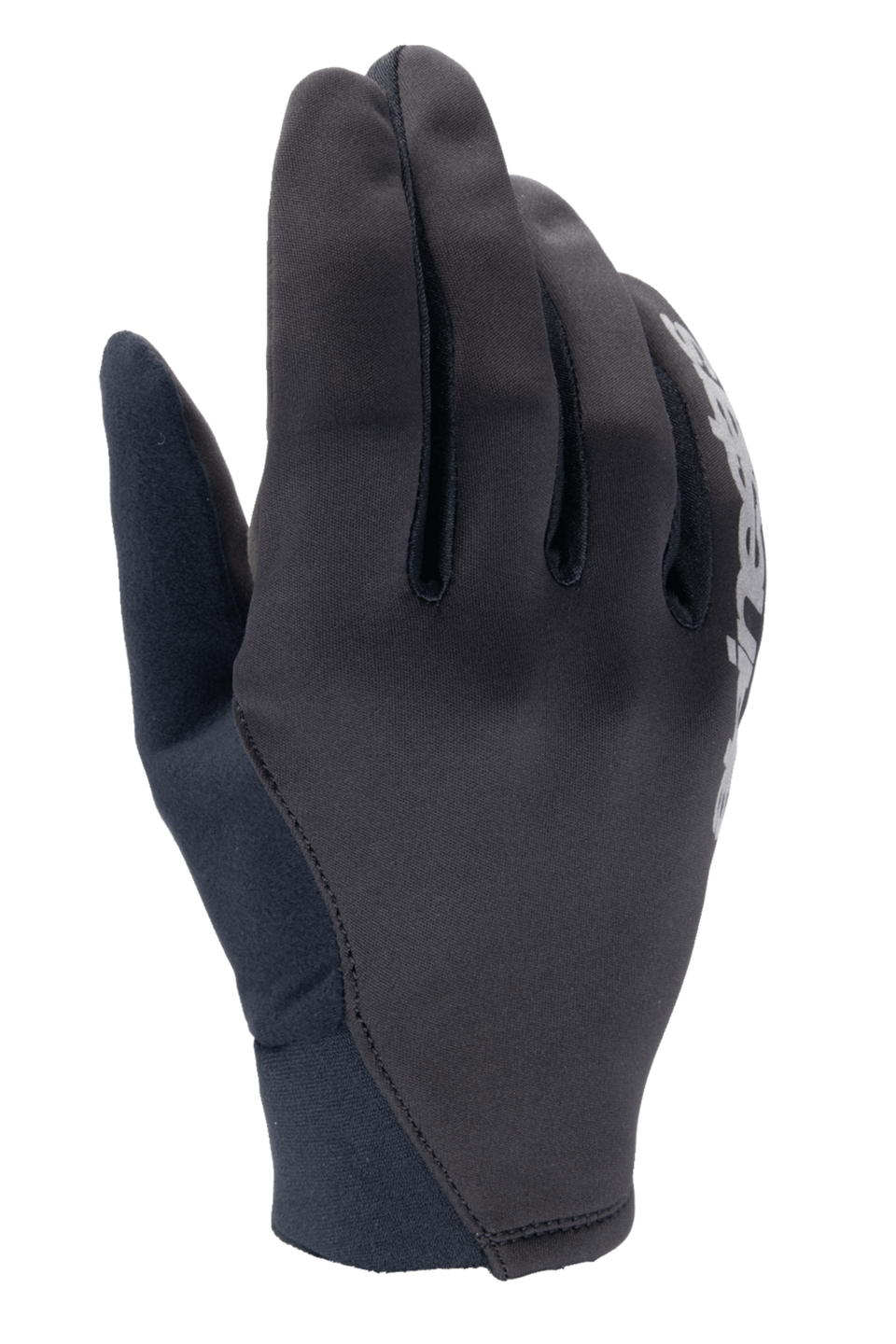 Stella A-Dura Thermo Handschuhe Für Damen