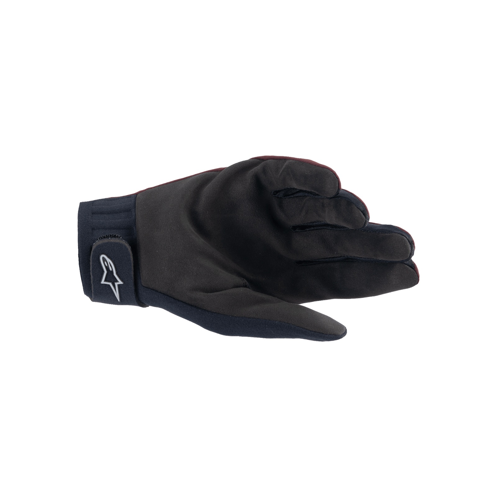 Woman Stella A-Dura Thermal Gloves