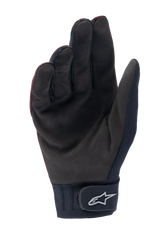 Stella A-Dura Thermo Handschuhe Für Damen