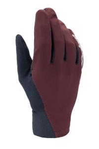 Stella A-Dura Thermo-Handschuhe