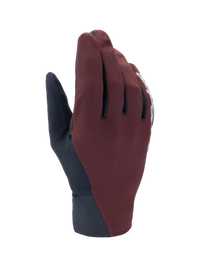Stella A-Dura Thermo-Handschuhe