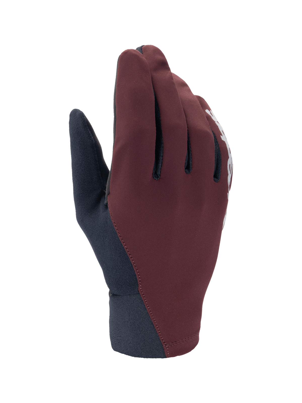 Stella A-Dura Thermo-Handschuhe
