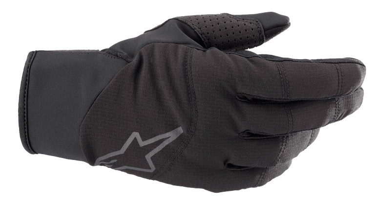 Stella Denali 2 Handschuhe - Damen