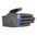 Jugendliche Alderex Pro Lite Handschuhe