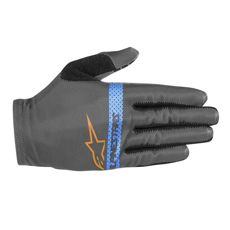 Jugendliche Alderex Pro Lite Handschuhe