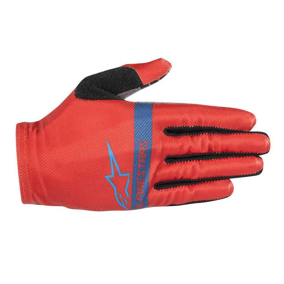 Jugendliche Alderex Pro Lite Handschuhe