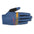 Jugendliche Alderex Pro Lite Handschuhe