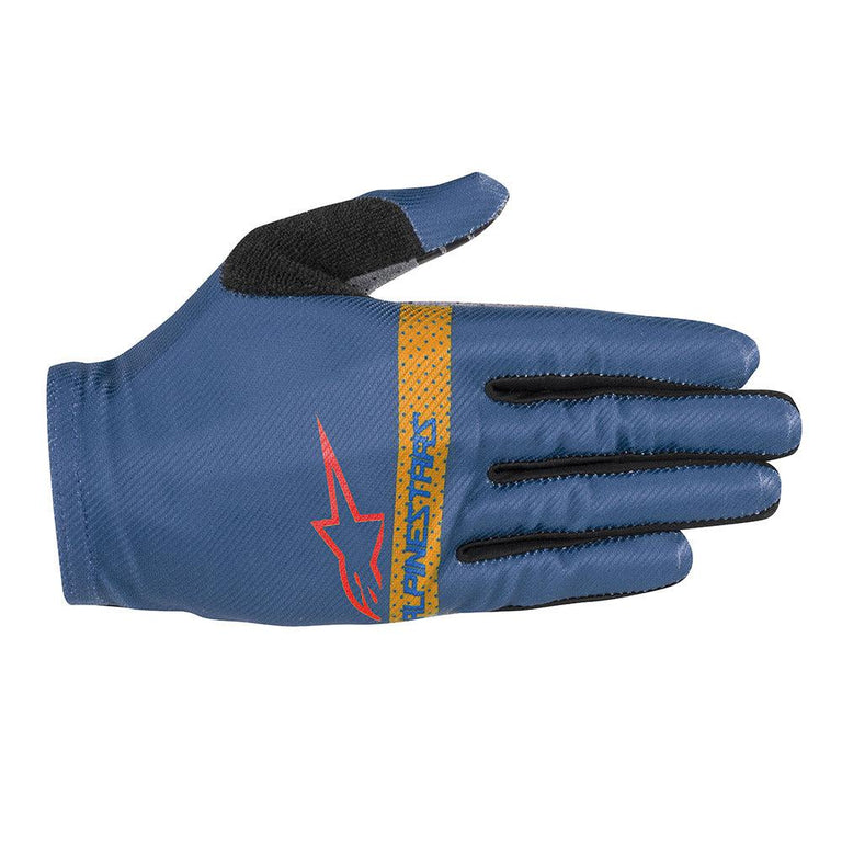 Jugendliche Alderex Pro Lite Handschuhe