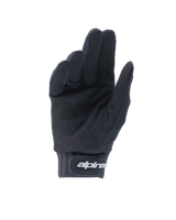 Youth A-Dura Gloves